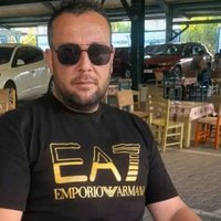 Kemal Baris (@kemalbaris10) 's Twitter Profile