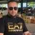 Kemal Baris (@kemalbaris10) Twitter profile photo Kemal Baris (@kemalbaris10) Twitter profile photo