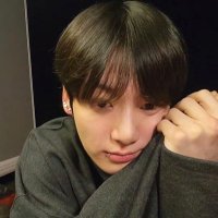 기억 (@memoryisall) 's Twitter Profile