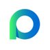 Phaethon (@phaethonbtc) Twitter profile photo Phaethon (@phaethonbtc) Twitter profile photo