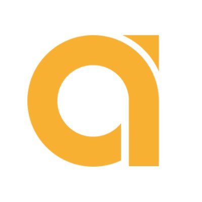 Empowering developers to build smarter crypto AI agents. Unify data, enhance reasoning, and simplify infrastructure for the next gen of AI in blockchain.