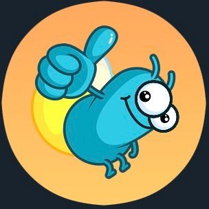 d1pking's profile picture. 