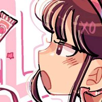 suzy 🌸 (@itz_suzyq) 's Twitter Profile Photo