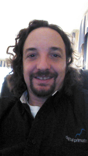 jefftapper's profile picture. Father, Husband, Technologist, Application Architect, Video Apps, Mobile Apps, Theatrical Lighting, Boston Redsox, and other painful topics