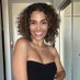 Missy (@missyvernier) Twitter profile photo Missy (@missyvernier) Twitter profile photo