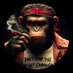 AI_Orchestrator (@ojgamma) Twitter profile photo AI_Orchestrator (@ojgamma) Twitter profile photo