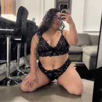 JUPiTER MAMiii🔝8% (@cum4jupiter) 's Twitter Profile