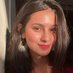 Sanam Rani (@sanamrani364471) Twitter profile photo Sanam Rani (@sanamrani364471) Twitter profile photo