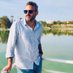 𝓾ğ𝓾𝓻 (@ugur_0009) Twitter profile photo 𝓾ğ𝓾𝓻 (@ugur_0009) Twitter profile photo