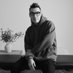 Ryan Alioto ツ (@itsryantweets) Twitter profile photo Ryan Alioto ツ (@itsryantweets) Twitter profile photo