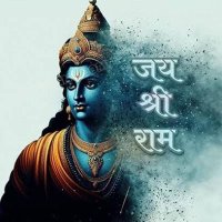 CryptoBulliez.eth (@cryptobull52529) 's Twitter Profile