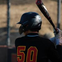 Carson Browning (@carson_brownin5) 's Twitter Profile