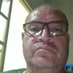 francisco (@francisco53571) Twitter profile photo francisco (@francisco53571) Twitter profile photo