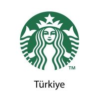 Starbucks Türkiye (@starbuckstr) 's Twitter Profile