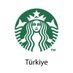 Starbucks Türkiye (@starbuckstr) Twitter profile photo Starbucks Türkiye (@starbuckstr) Twitter profile photo