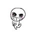 ickiss (@cricrinoise) Twitter profile photo ickiss (@cricrinoise) Twitter profile photo