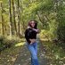 Wicky (@wickyhale) Twitter profile photo Wicky (@wickyhale) Twitter profile photo