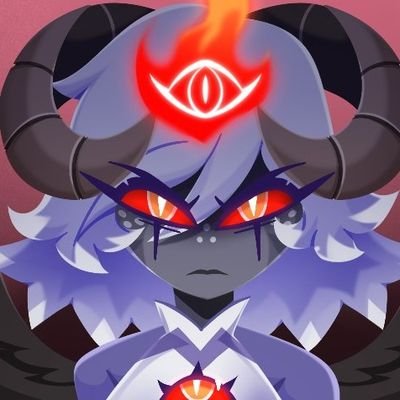 Keepitrealice's profile picture. Keep it 100 no matter what here, only the real ones will know Ice On Deck for real