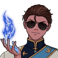 Aykut (@aykutzf) 's Twitter Profile