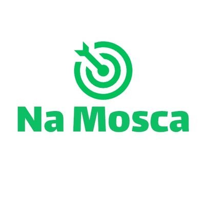 Apenas mais um brasileiro no meio das apostas. Priorizo o método comparativo usando Pinnacle como referência.