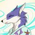 MoFuMoFur (@mofumofur_) Twitter profile photo MoFuMoFur (@mofumofur_) Twitter profile photo