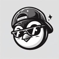 CryptoPenguin (@pengocrypto) 's Twitter Profile