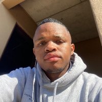 Thabizolo (@luyandamsimango) 's Twitter Profile