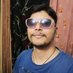 Suyash Shrivastava 🇮🇳 (Mai Hun Modi Ka Parivaar) (@suyashs90940645) Twitter profile photo Suyash Shrivastava 🇮🇳 (Mai Hun Modi Ka Parivaar) (@suyashs90940645) Twitter profile photo