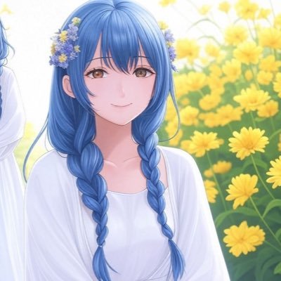 るぴなすさんのプロフィール画像