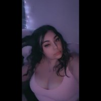 ari 😶🌫️ (@arianabihhh2) 's Twitter Profile