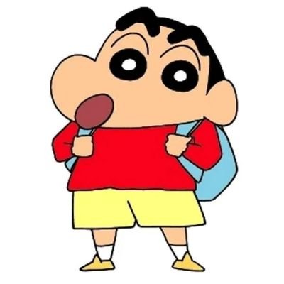 NasanTank's profile picture. 🌵🌱