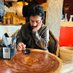Shahdab Perumal (@shahdabperumal) Twitter profile photo Shahdab Perumal (@shahdabperumal) Twitter profile photo