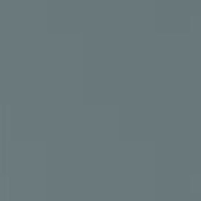 Schmidt0643's profile picture. 