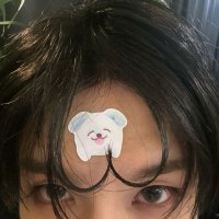 🩰 — 🎧 (@archipawss) 's Twitter Profile