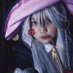deliaa (@lia_chinn) Twitter profile photo deliaa (@lia_chinn) Twitter profile photo