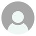 Gonzalo Corvalan (@gonzacorvalan10) Twitter profile photo Gonzalo Corvalan (@gonzacorvalan10) Twitter profile photo