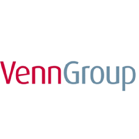 Venn_Technology's profile picture. All the latest temporary technology jobs from @Venn_Group