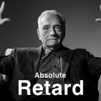 Bob (@finsaretrash) 's Twitter Profile Photo