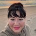 Simone T (@emiko29) Twitter profile photo Simone T (@emiko29) Twitter profile photo