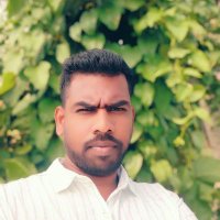 AGARAM VIGNESH (@agaram57986972) 's Twitter Profile Photo AGARAM VIGNESH (@agaram57986972) 's Twitter Profile Photo
