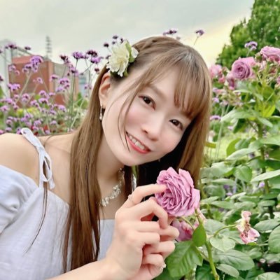 日本🇯🇵⇔NY🗽国立音大附属小・中→桐朋音高・大→ジュリアード→ニュースクールジャズ科首席卒。国内/国際コンクール多数優勝、ちぐさ賞グランプリ🏆ライブスケジュールはHP参照↓ https://t.co/9xgCZ0hV3t