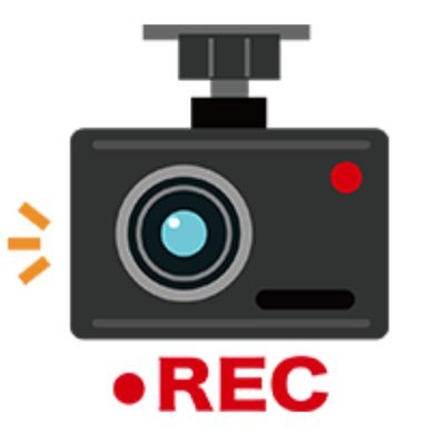 youtubeで交通違反を減らすチャンネルを運営。
【違反したらこのアカウントに公開されるから
違反しないようにしよう】と思ってもえるような
違反者に対して抑止力になるチャンネルを目指しています。
その為に是非チャンネル登録よろしくお願いします。
皆様のご協力に感謝致します。