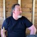 Tyrone Homes (@28daysearlier) Twitter profile photo Tyrone Homes (@28daysearlier) Twitter profile photo