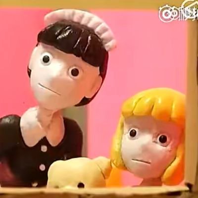 qwq_pakos's profile picture. 一个RT账号