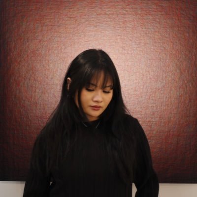 biancabucu's profile picture. .˳⁺⁎˚ ꒰ఎ ★ ໒꒱ ˚⁎⁺˳ .