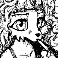 foxjak (@foxjakk) 's Twitter Profile Photo foxjak (@foxjakk) 's Twitter Profile Photo
