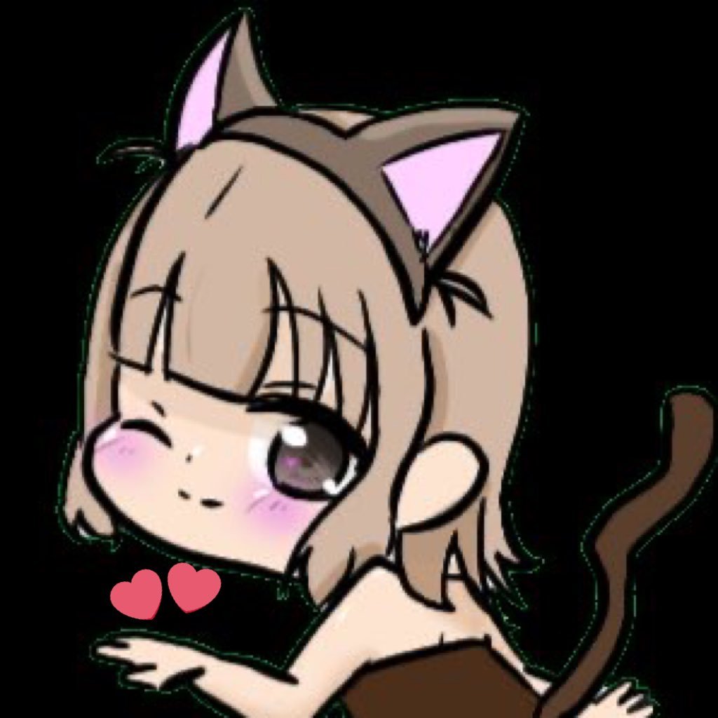 twitchで顔面晒してます!ぽてこです!やるのは原神、雀魂、apex etc...参加もするし、オープンにお付き合いしたい😊ときどき…いや結構おじじでます注意👴