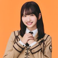 藤嶌果歩生誕祭実行委員会2025 (@fujikaho_seitan) Twitter profile photo