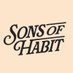 Sons of Habit (@sonsofhabit) Twitter profile photo Sons of Habit (@sonsofhabit) Twitter profile photo