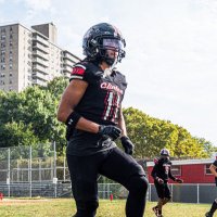 Mason-Storm Cannon (@masestorm11) 's Twitter Profile Photo Mason-Storm Cannon (@masestorm11) 's Twitter Profile Photo
